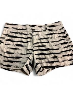 Calvin Klein Women's Shorts